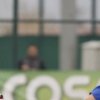 Amical: Rapid Bucuresti - FC Ordabasy 0-0, 4-2p